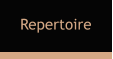 Repertoire